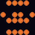 190.103.177.152