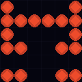 190.103.177.162