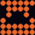 190.103.177.167