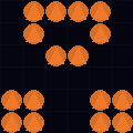 190.104.32.122