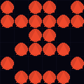190.104.32.126
