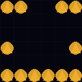 190.104.32.234
