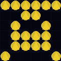 190.104.32.54
