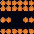 190.104.33.54