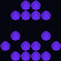 190.104.35.30