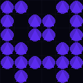 190.104.35.58