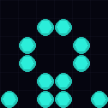 190.104.36.114