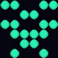190.104.36.154