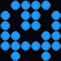 190.104.36.2