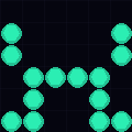190.104.36.219