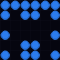 190.104.36.84