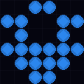 190.104.37.164