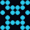 190.104.37.168