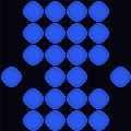 190.107.172.252