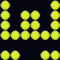 190.110.238.93