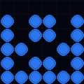 190.112.0.0