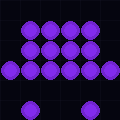 190.112.0.1