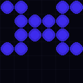 190.112.0.10