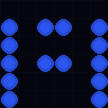 190.112.0.101