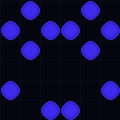 190.112.0.102