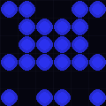 190.112.0.103