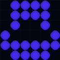 190.112.0.104
