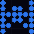 190.112.0.105