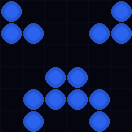 190.112.0.106