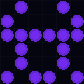 190.112.0.108