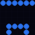 190.112.0.109