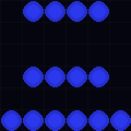 190.112.0.11