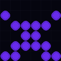 190.112.0.110