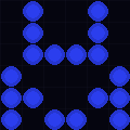 190.112.0.111