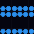 190.112.0.112