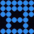 190.112.0.113