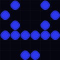 190.112.0.114