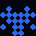 190.112.0.115