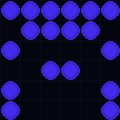 190.112.0.116
