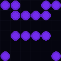 190.112.0.117