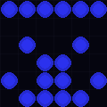 190.112.0.118