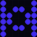 190.112.0.119