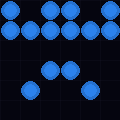 190.112.0.12