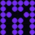 190.112.0.120