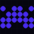 190.112.0.121