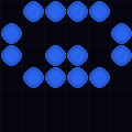 190.112.0.122