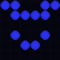 190.112.0.123