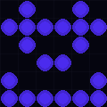 190.112.0.124