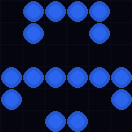 190.112.0.125