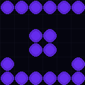 190.112.0.126
