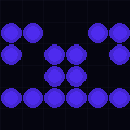190.112.0.127